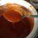 Cooksnap dari Chandra Ardiana untuk resep Saos Sambal Homemade