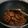 Cooksnap dari suryati sajidah untuk resep Nasi Liwet Rendang Jengkol Pedas