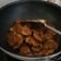 Cooksnap dari suryati sajidah untuk resep Nasi Liwet Rendang Jengkol Pedas