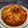 El cooksnap de Miki Frisón cuando hizo Torta invertida de manzana🍎🍏.
