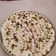 Cooksnap από Cheesecake στη συνταγή Εκμέκ με τσουρέκι στο πι και φι