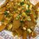 翁瑞妤 的 金沙南瓜 cooksnap