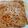 Noor Ul Ann's cooksnap of when they made Envelope ✉ PARATHA 😋.