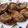 El cooksnap de Annuska Perera cuando hizo Torrijas tradicionales!.