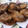 El cooksnap de Annuska Perera cuando hizo Torrijas tradicionales!.