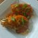 Cooksnap dari Esti Nur Septiani untuk resep Udang Saus Padang
