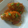 Cooksnap dari Esti Nur Septiani untuk resep Udang Saus Padang