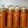 Cooksnap dari Fanie Huijskes untuk resep Kunyit Asam (Jamu) Plus tips