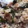 Cooksnap dari Dita untuk resep Nasi Bakar Ikan Peda