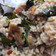 Cooksnap dari Dita untuk resep Nasi Bakar Ikan Peda