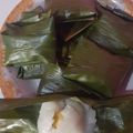 Cooksnap dari Lailul Huda untuk resep Lambang Sari Lembut....anti gagal