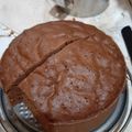 Cooksnap dari Jartiah Tia untuk resep Bolu Putih Telur