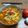 lindalin 的 蕃茄雞蛋麵 cooksnap