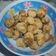 Cooksnap dari Aprillia Nurul untuk resep Onde Ketawa Mini