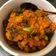Cooksnap dari Windy Anggianingrum untuk resep Sambel Goreng Ati Ampla Kentang