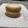El cooksnap de Karen Zubiaurre cuando hizo Macarons.