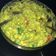 Cooksnap dari Rica Sim untuk resep Guacamole