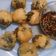 Cooksnap dari Mas Adek untuk resep Rolade Tahu Daun Singkong