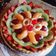 Cooksnap dari Restika Oki Ninditya untuk resep Pie Buah Jumbo