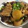 柯佩嫺 的 腐皮蘿蔔煮 cooksnap