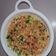 Nidra mishra का कुकस्नैप जब उन्होंने नमकीन पोहा (Namkeen poha recipe in hindi) बनाया था।