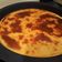 Cooksnap από Joanna S.G.Gram στη συνταγή Γαλατόπιτα χωρίς φύλλο