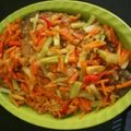 Cooksnap dari Retno Girsang untuk resep Pesmol Ikan Gurame