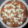 vandana का कुकस्नैप जब उन्होंने गाजर का हलवा (Gajar ka halwa recipe in Hindi) बनाया था।