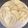 El cooksnap de Lena T cuando hizo Arepas colombianas.