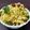 Madhu Jain का कुकस्नैप जब उन्होंने लेस ऑयल पोहे का चिवड़ा (Less oil pohe ka chivda recipe in hindi) बनाया था।