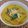 Cooksnap dari dhian setyarini untuk resep Gulai Nangka
