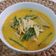 Cooksnap dari dhian setyarini untuk resep Gulai Nangka