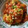 Cooksnap dari Devhiie Wangge untuk resep Telur ceplok balado