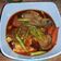 Cooksnap dari Dapur ELVA untuk resep Sarden Kaleng Terong Pedas