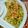 Cooksnap dari Yunita Hatibie untuk resep Cha sayur campur