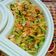 Cooksnap dari Yunita Hatibie untuk resep Cha sayur campur