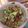 emayoral's cooksnap of when they made Ceviche - Tilapia.