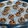 Cooksnap dari AderaAhma Sasmita untuk resep Oat cookies panggang teflon