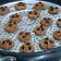 Cooksnap dari AderaAhma Sasmita untuk resep Oat cookies panggang teflon