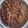 Chetana Bhojak's cooksnap of when they made चना मसाला ग्रेव्ही रेसिपी (chana masala gravy recipe in marathi).