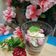 Cooksnap dari Vera Shafia Syahnaz untuk resep Cheesecake Oreo in Jar