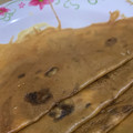 Cooksnap dari niken sulistya untuk resep Martabak Tipis Kering Pandan (Crispy)