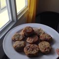 Cooksnap dari odeta oktaviani untuk resep Gandasturi