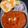Jayshree Doshi's cooksnap of when they made પાવભાજી (Pavbhaji Recipe In Gujarati).