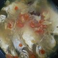 Cooksnap dari Erna Achsani untuk resep Garang Asem Bandeng