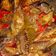 Cooksnap dari Septika Rani untuk resep Tumis Tongkol Kecap