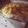 El cooksnap de Flor Silvera cuando hizo Masa Hojaldre para Tartas y Empanadas.