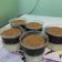 Cooksnap dari Eka Yonita untuk resep Choco mousse pudding