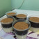 Cooksnap dari Eka Yonita untuk resep Choco mousse pudding