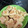 El cooksnap de Viviana Ines Diaz Krikorian cuando hizo Galletitas de naranja.